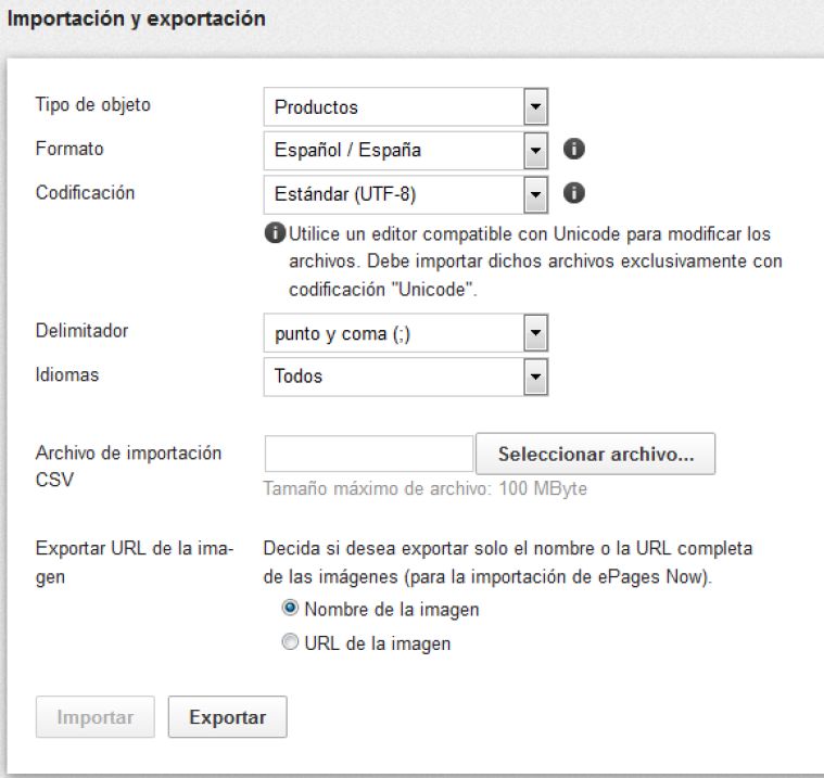 Shop: Importar & exportar datos-3.png