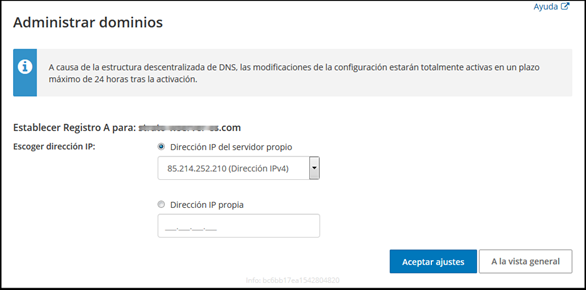 Sevidor: Administraci�n de dominios-4.png