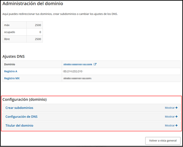 Sevidor: Administraci�n de dominios-2.png