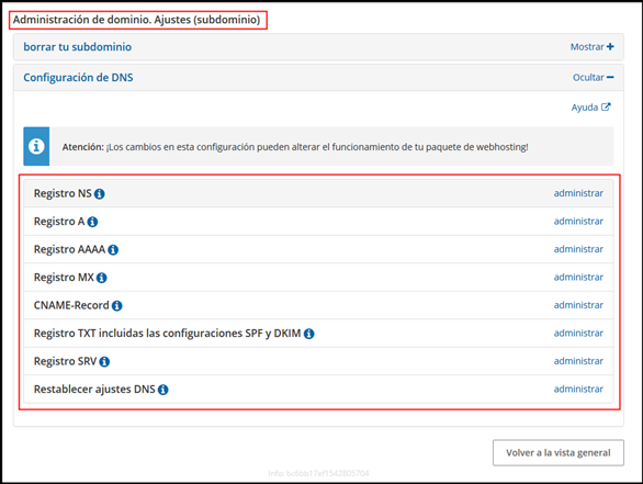 Sevidor: Administraci�n de dominios-6.png