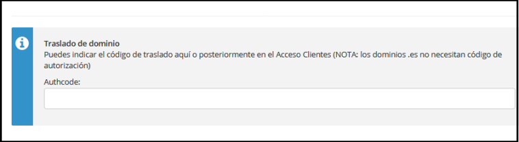 Sevidor: Administraci�n de dominios-4.png