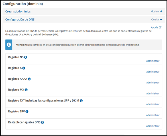 Sevidor: Administraci�n de dominios-3.png