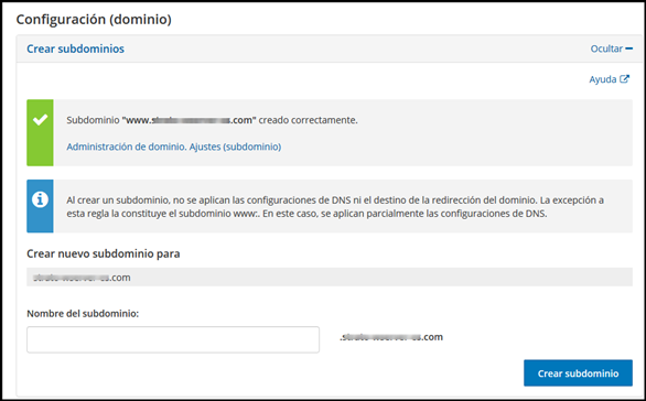 Sevidor: Administraci�n de dominios-5.png
