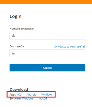 Instalaci�n del software de Hidrive-1.png