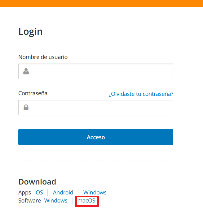Instalaci�n de software de Hidrive-1.png