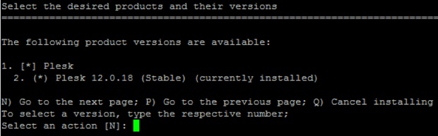 Actualización de plesk en Linux-5.jpg