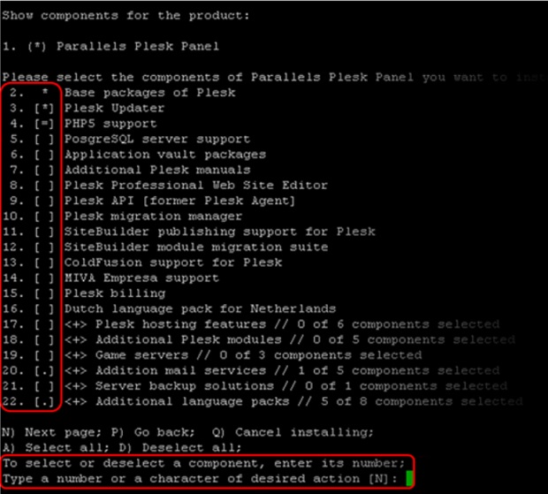 Actualización de plesk en Linux-7.jpg