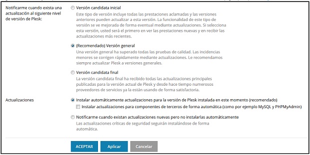 Actualización de plesk en Linux-1.jpg