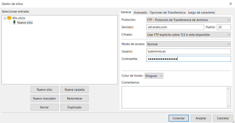 C�mo utilizar SFTP para su p�gina web-2.png