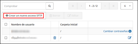 C�mo utilizar SFTP para su p�gina web-4.png