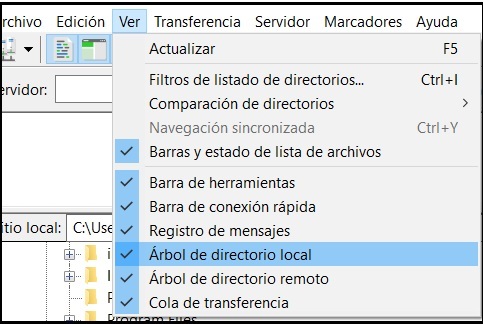 C�mo utilizar SFTP para su p�gina web-2.jpg