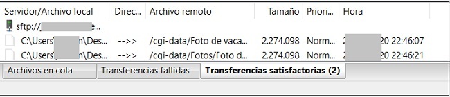C�mo utilizar SFTP para su p�gina web-10.jpg