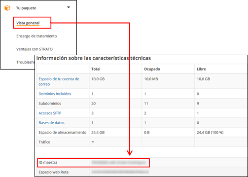 C�mo utilizar SFTP para su p�gina web-1.png