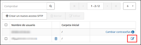 C�mo utilizar SFTP para su p�gina web-5.png