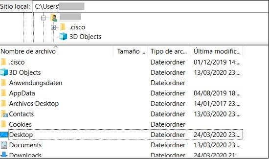 C�mo utilizar SFTP para su p�gina web-8.jpg