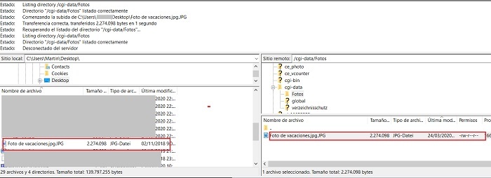 C�mo utilizar SFTP para su p�gina web-9.jpg