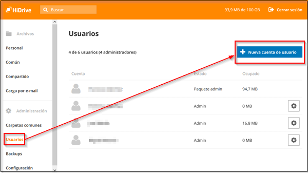 Gu�a r�pida HiDrive-2.png