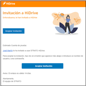 Gu�a r�pida HiDrive-4.png