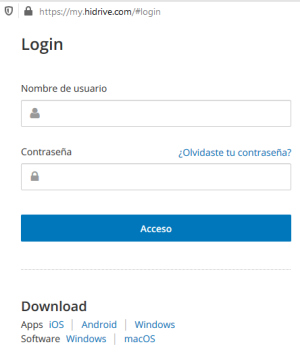 Gu�a r�pida HiDrive-2.png