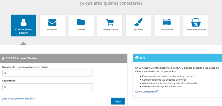 Gu�a r�pida HiDrive-1.png