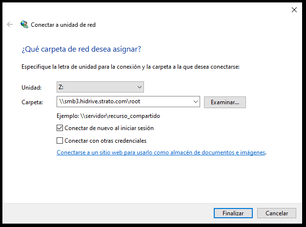 Gu�a r�pida HiDrive-2.png