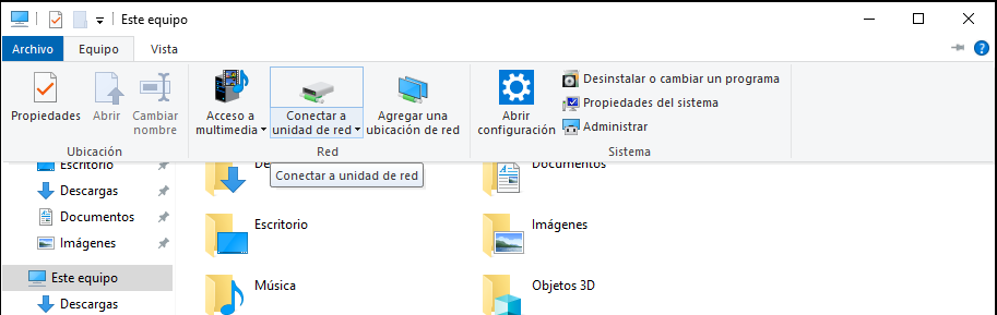 Gu�a r�pida HiDrive-1.png