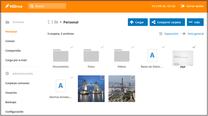 Gu�a r�pida HiDrive-1.png