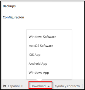 Gu�a r�pida HiDrive-8.png