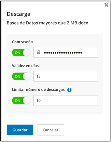 Gu�a r�pida HiDrive-7.png