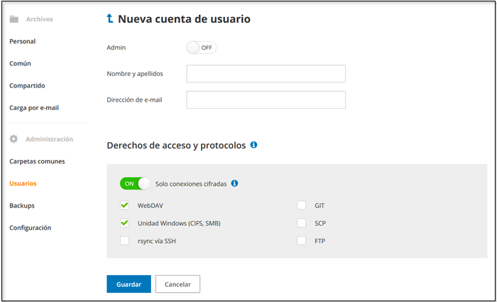 Gu�a r�pida HiDrive-3.png