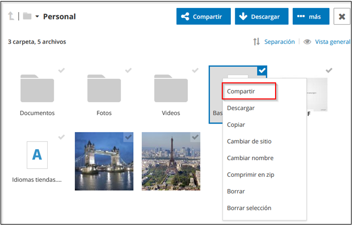 Gu�a r�pida HiDrive-5.png
