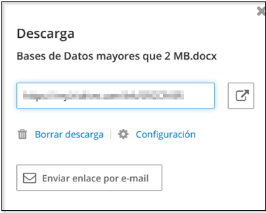 Gu�a r�pida HiDrive-6.png