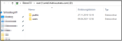 Gu�a r�pida HiDrive-9.png