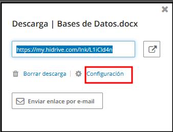 compartir archivos por URL-4.png