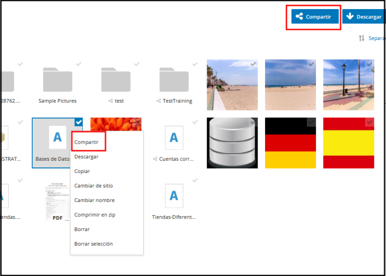 compartir archivos por URL-2.png