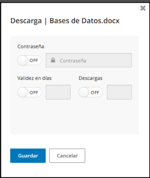 compartir archivos por URL-5.png