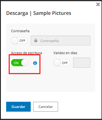 compartir archivos por URL-7.png