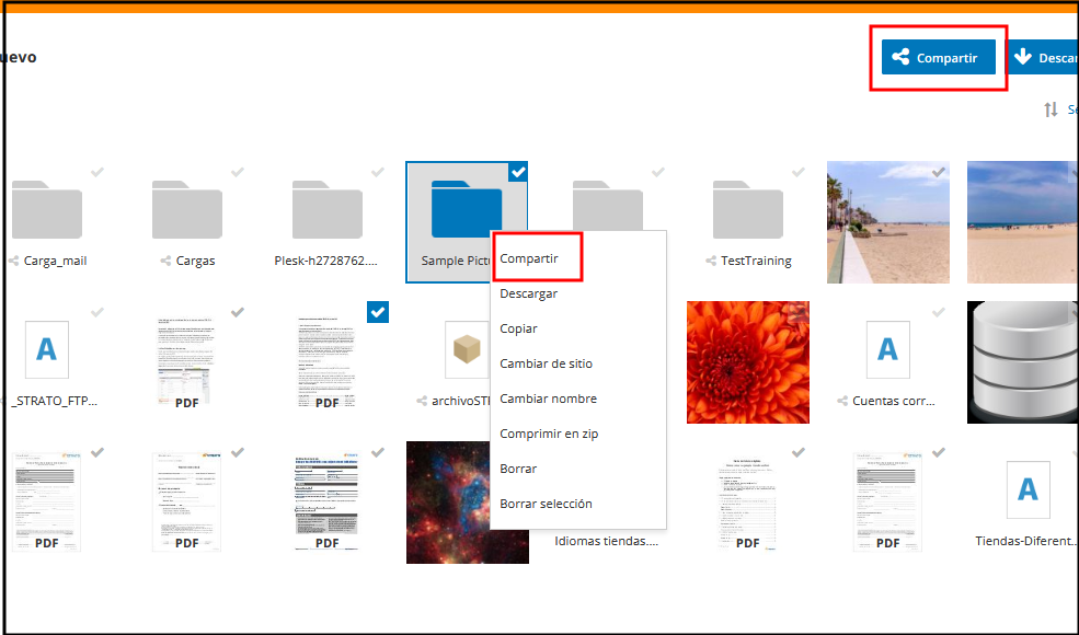 compartir archivos por URL-6.png