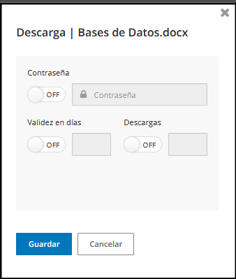 compartir archivos por URL-5.png