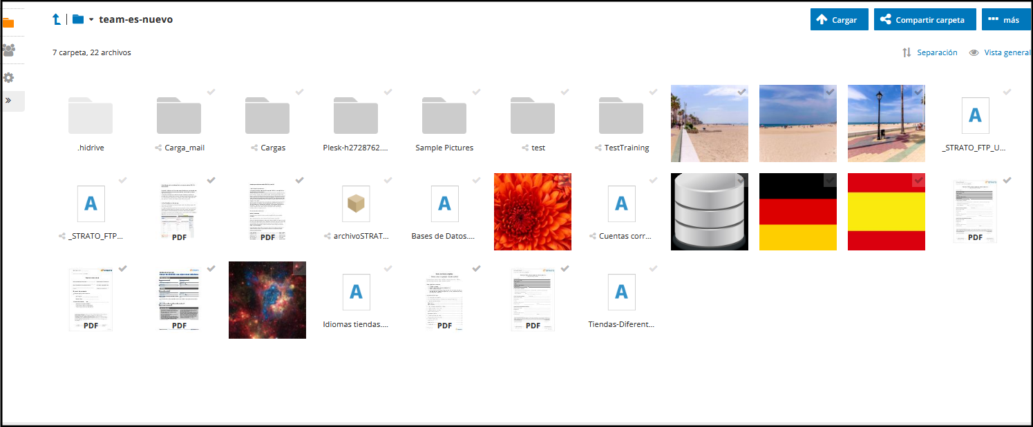 compartir archivos por URL-1.png