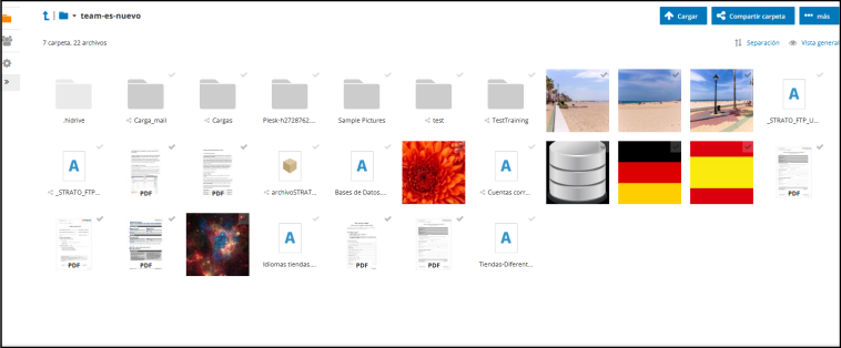 compartir archivos por URL-1.png