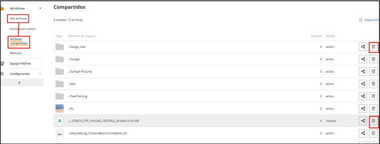 compartir archivos por URL-8.png