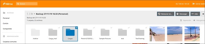 BackupControl en HiDrive-8.jpg