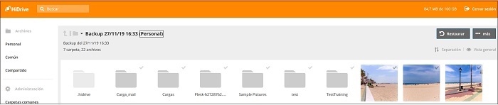 BackupControl en HiDrive-10.jpg