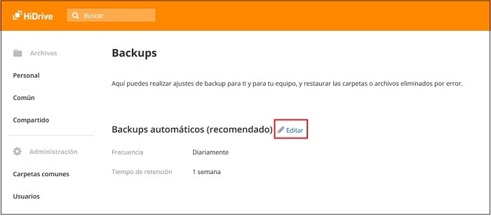 BackupControl en HiDrive-2.jpg