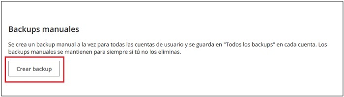 BackupControl en HiDrive-4.jpg