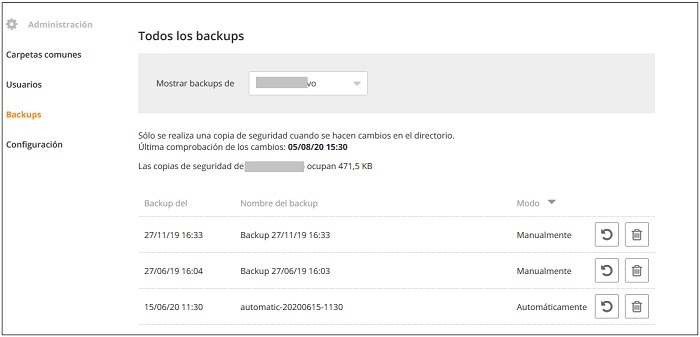 BackupControl en HiDrive-6.jpg