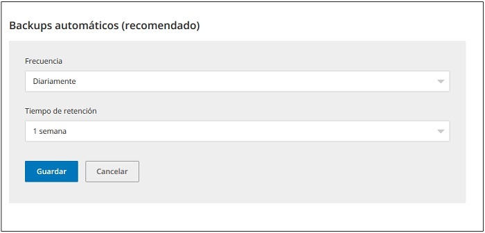 BackupControl en HiDrive-3.jpg