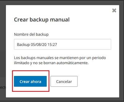 BackupControl en HiDrive-5.jpg