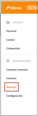 BackupControl en HiDrive-1.jpg